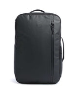 Mammut Seon Transporter 25 Sac à dos d'ordinateur black