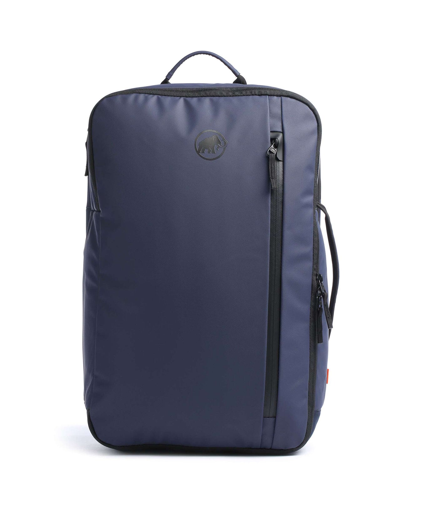 Mammut Seon Transporter 25 Laptop backpack marine