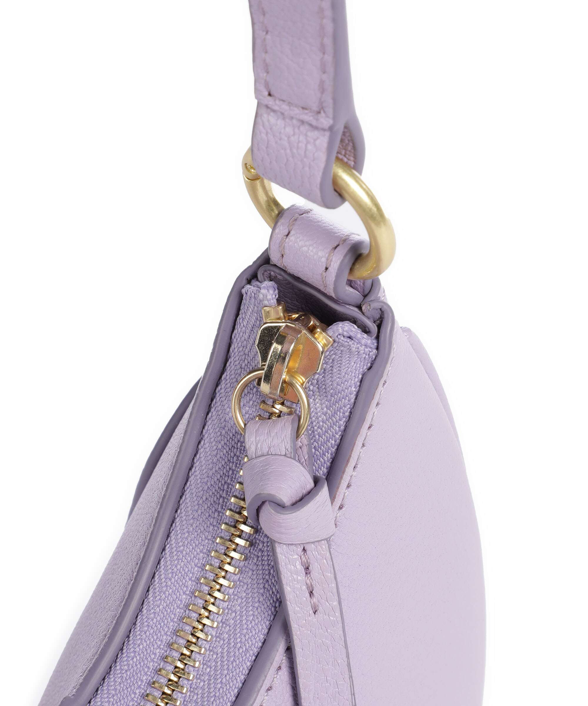 See by Chloé Hana Shoulder bag lilac breeze