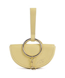 See by Chloé Mara Pochette russet green