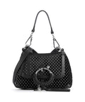 See by Chloé Joan Crossbody bag black