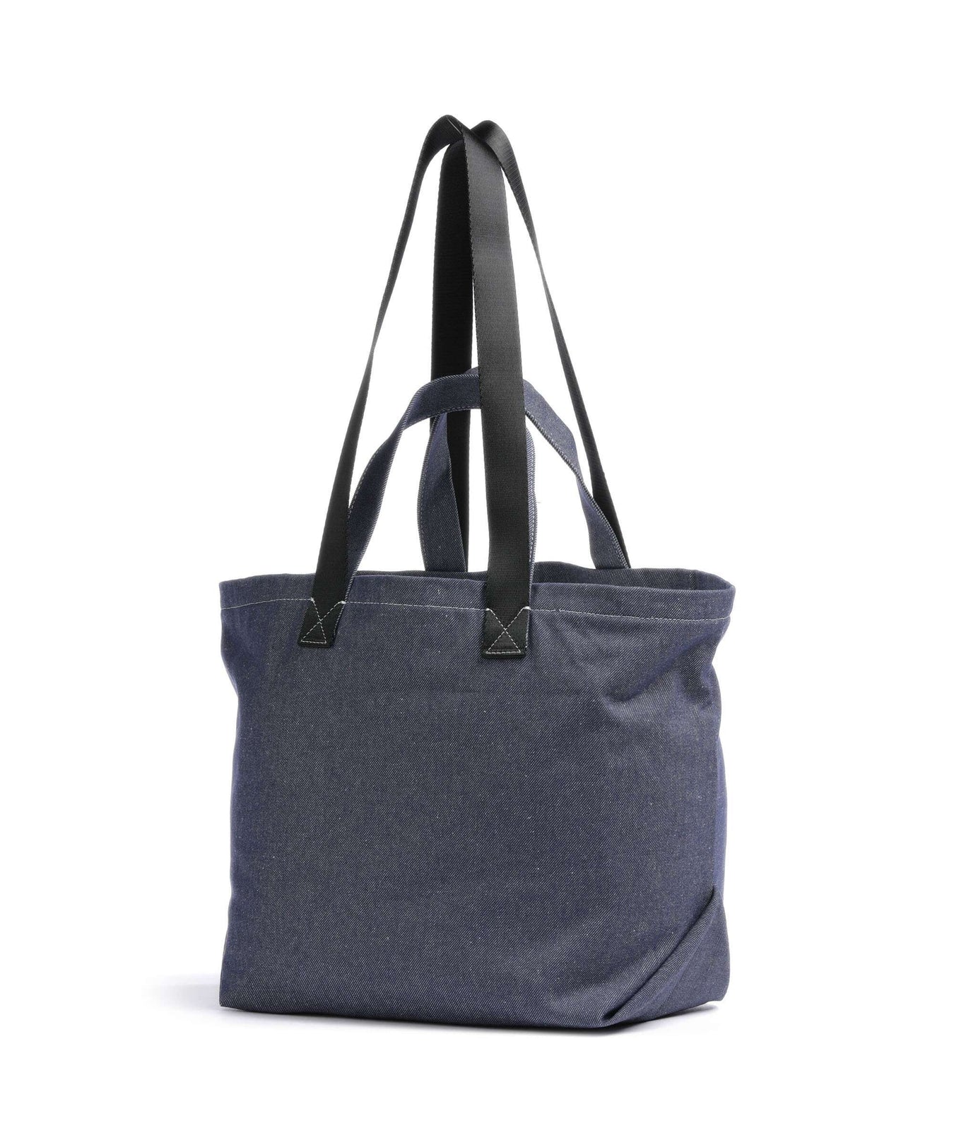 See by Chloé See By Bye Tote bag denim blue