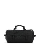 Bach Dr. Duffel 30 Sac weekend black