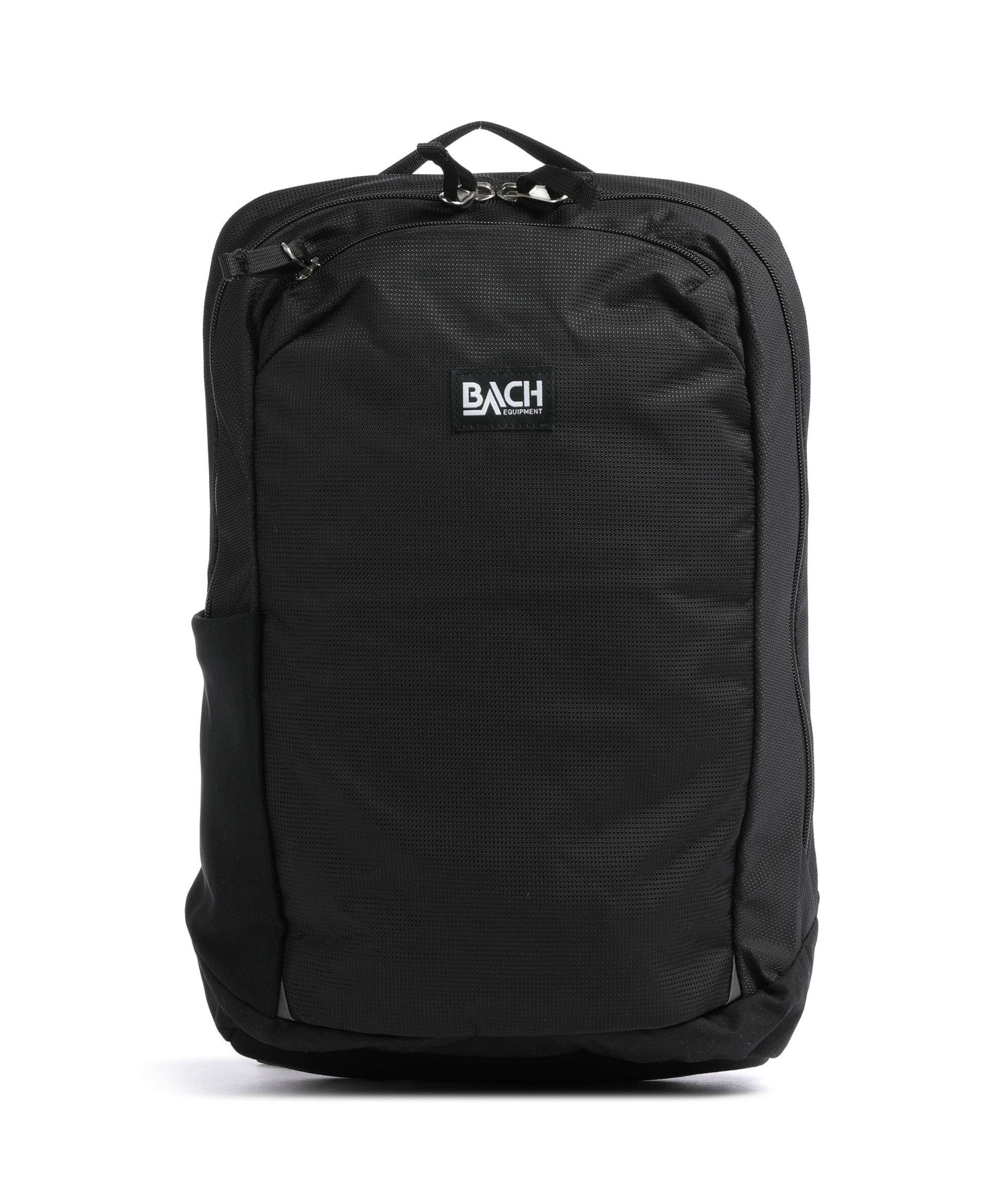 Bach Bicycule 15 M Backpack black