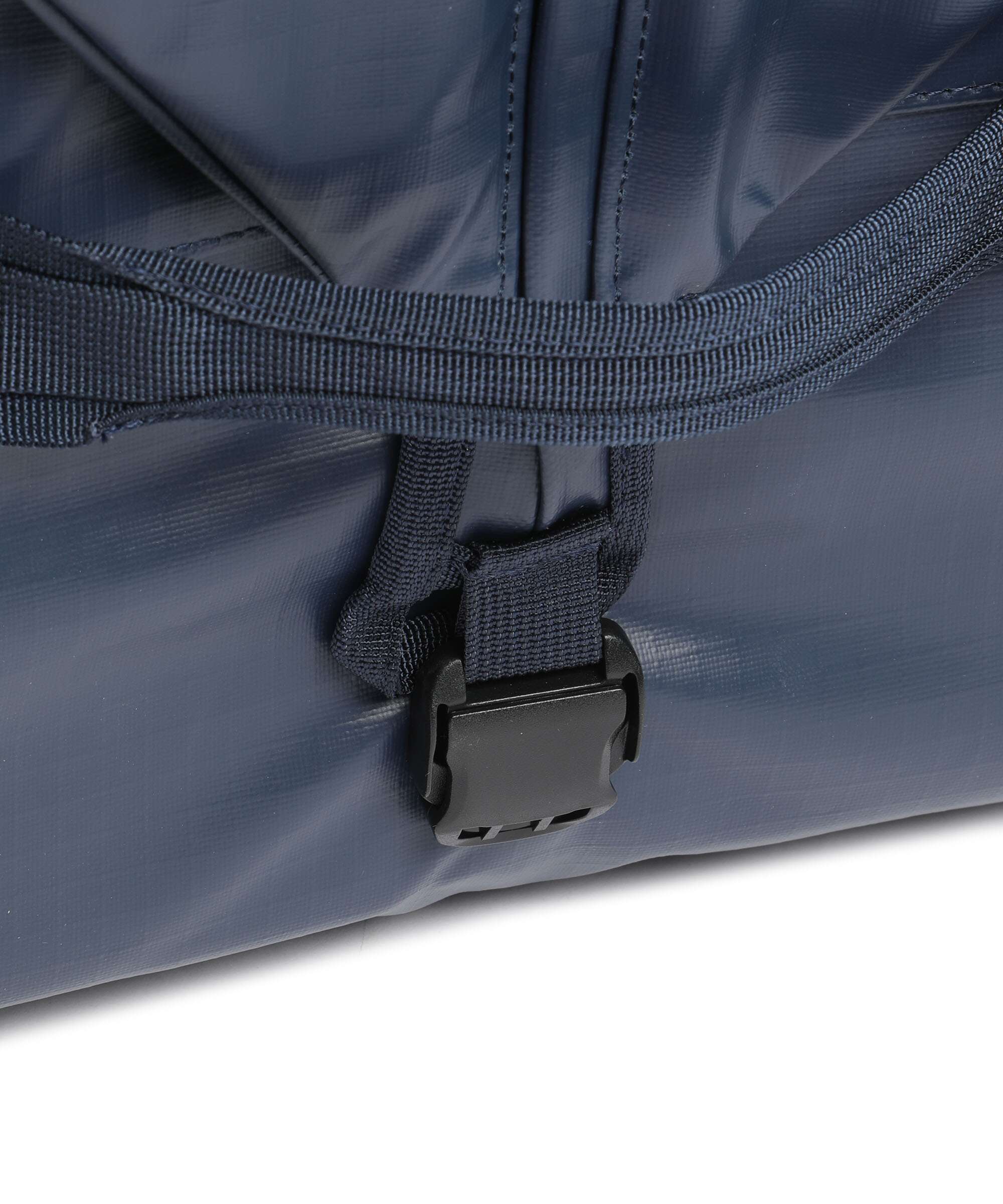 Bach Dr. Expedition 90 Travel bag midnight blue