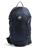 Mammut Lithium 20 W Sac à dos de randonnée marine black