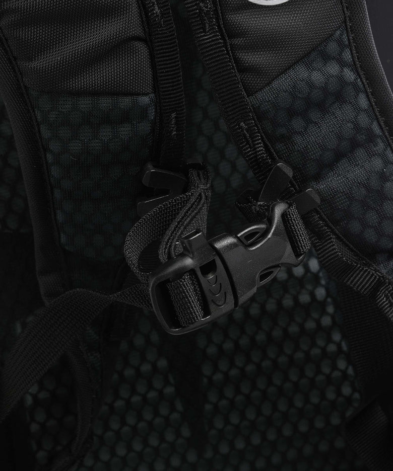 Mammut Lithium 25 W Hiking backpack marine black