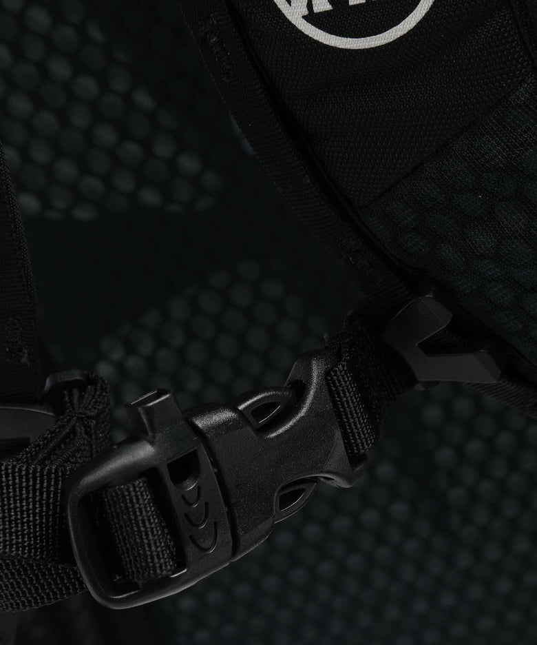 Mammut Lithium 15 W Hiking backpack marine black