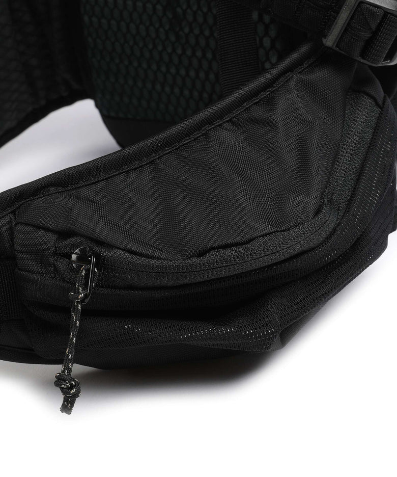 Mammut Lithium 15 W Hiking backpack marine black