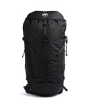 Mammut Lithium 30 Sac à dos de randonnée black