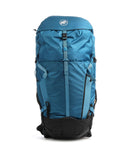 Mammut Lithium 30 Sac à dos de randonnée sapphire/black