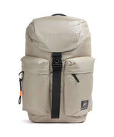 Mammut Xeron 30 Sac à dos safari