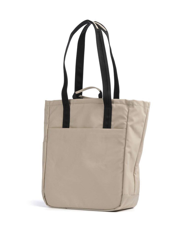Mammut Seon 15 Tote bag savannah