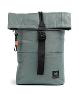 Mammut Xeron 15 Sac à dos dark jade