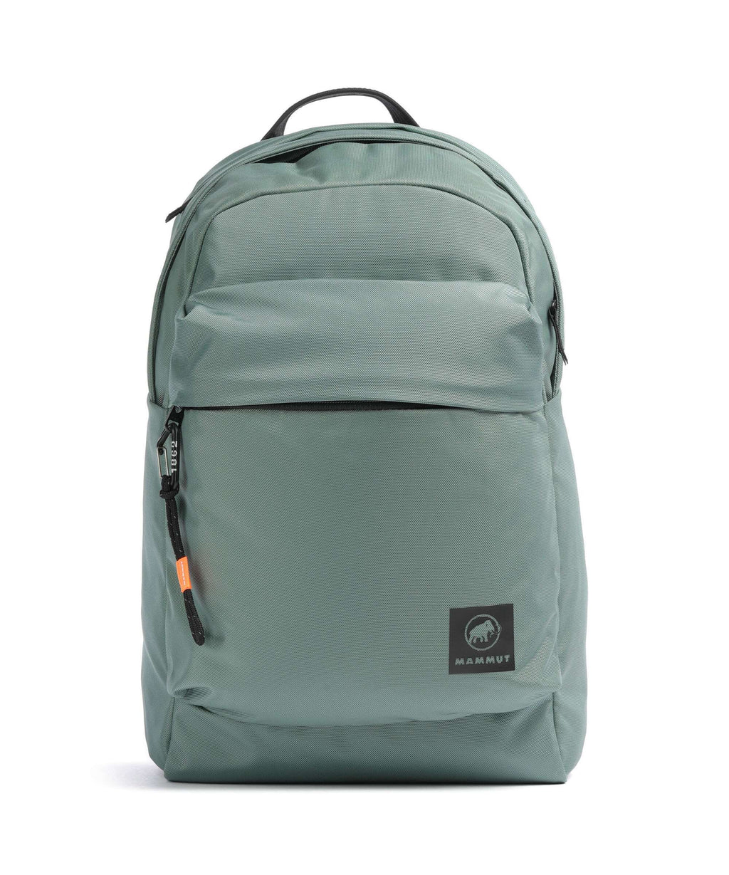 Mammut Xeron 20 Backpack dark jade