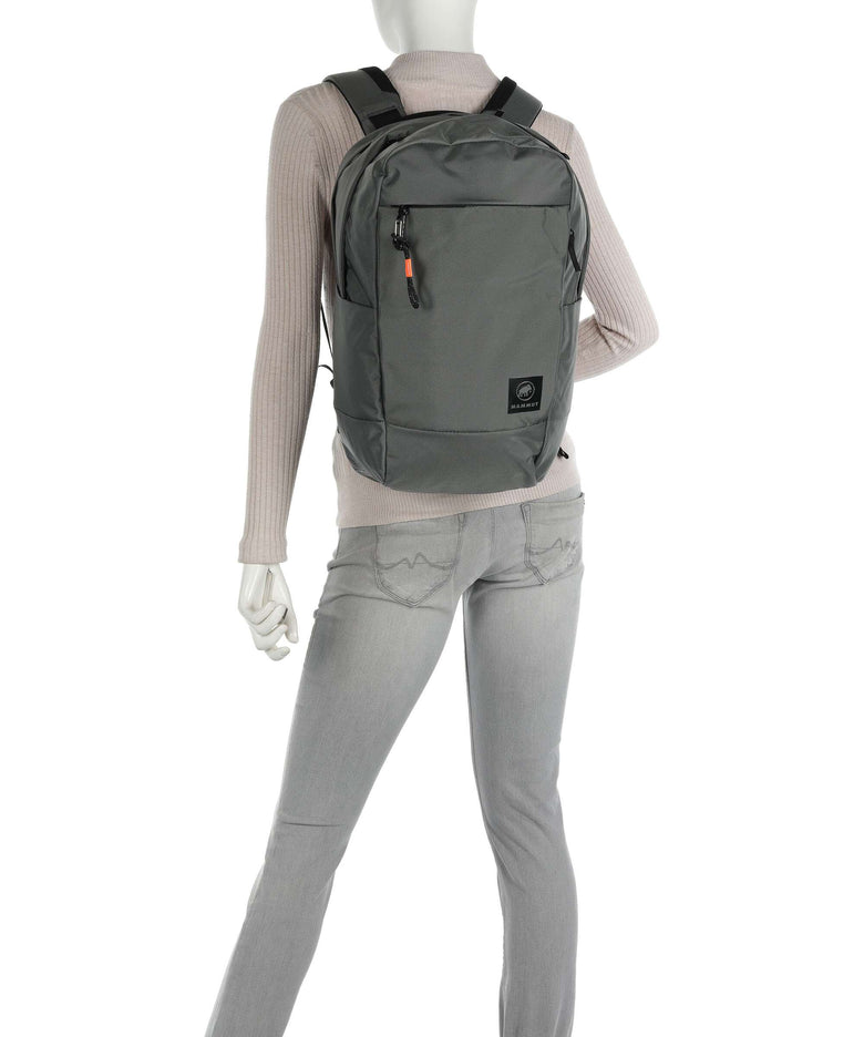 Mammut Xeron 25 Backpack dark jade