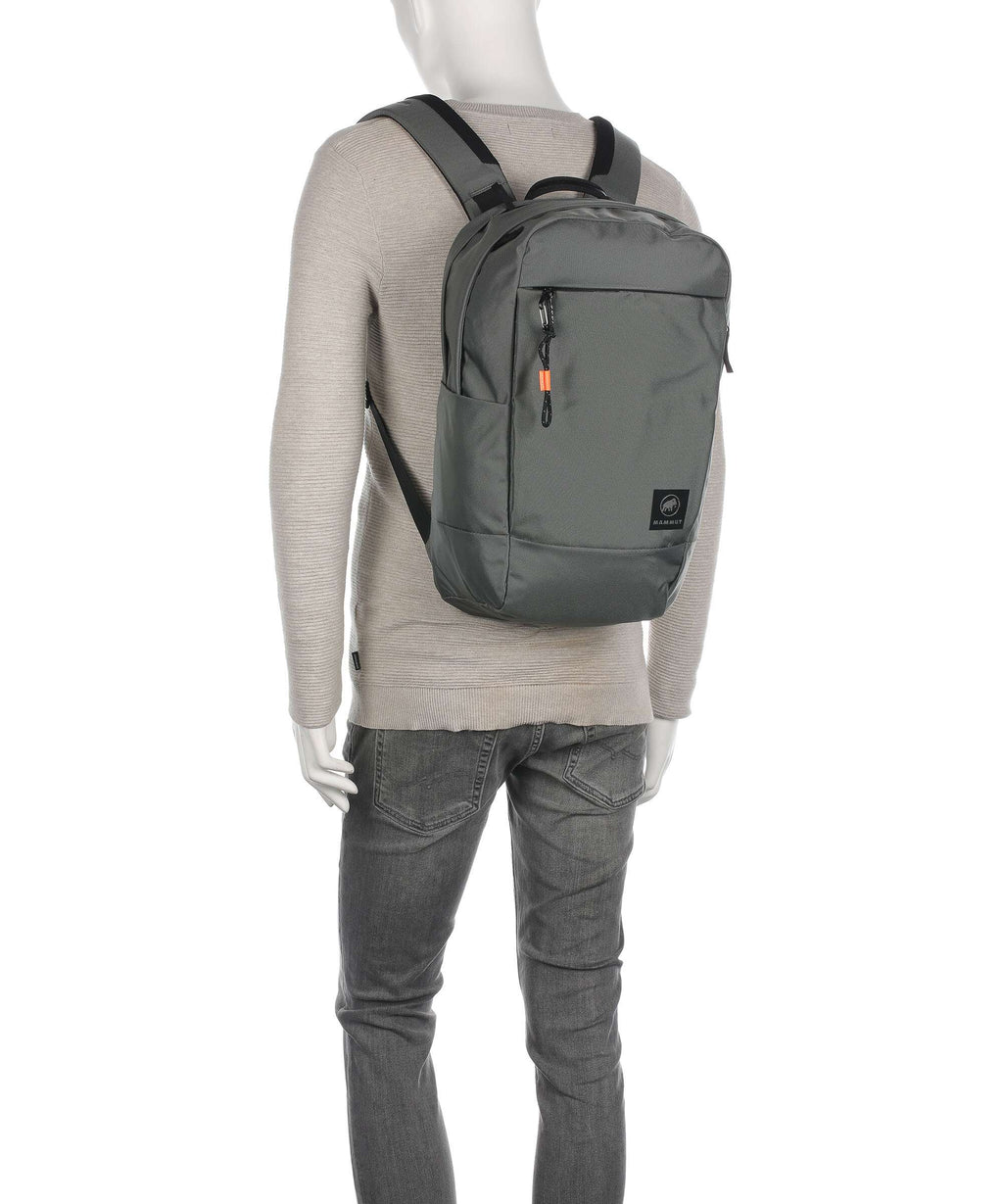 Mammut Xeron 25 Backpack dark jade