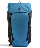 Mammut Tasna 26 Sac à dos de randonnée sapphire/black