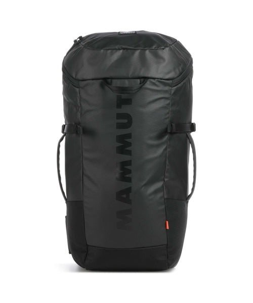 Mammut Neon 45 Hiking backpack black