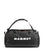 Mammut Cargon Travel bag black