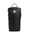 Mammut Neon Light 12 Backpack black