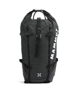 Mammut Trion 15 Sac à dos de randonnée black