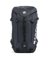 Mammut Trion 38W Sac à dos de randonnée marine black