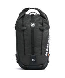 Mammut Trion 28 Sac à dos de randonnée black