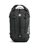Mammut Trion 28 Sac à dos de randonnée black