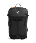 Mammut Nirvana 18 Hiking backpack black