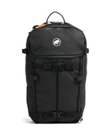 Mammut Nirvana 22 Sac à dos de randonnée black