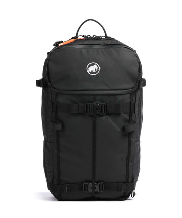 Mammut Nirvana 22 Sac à dos de randonnée black