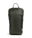 Mammut Neon Light Sac à dos dark marsh