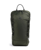 Mammut Neon Light Sac à dos dark marsh