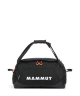 Mammut Cargon 40 Sac weekend black