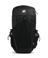 Mammut Ducan 22 Sac à dos de randonnée black