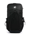 Mammut Ducan 22 W Sac à dos de randonnée black