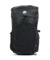 Mammut Ducan 26 W Sac à dos de randonnée black