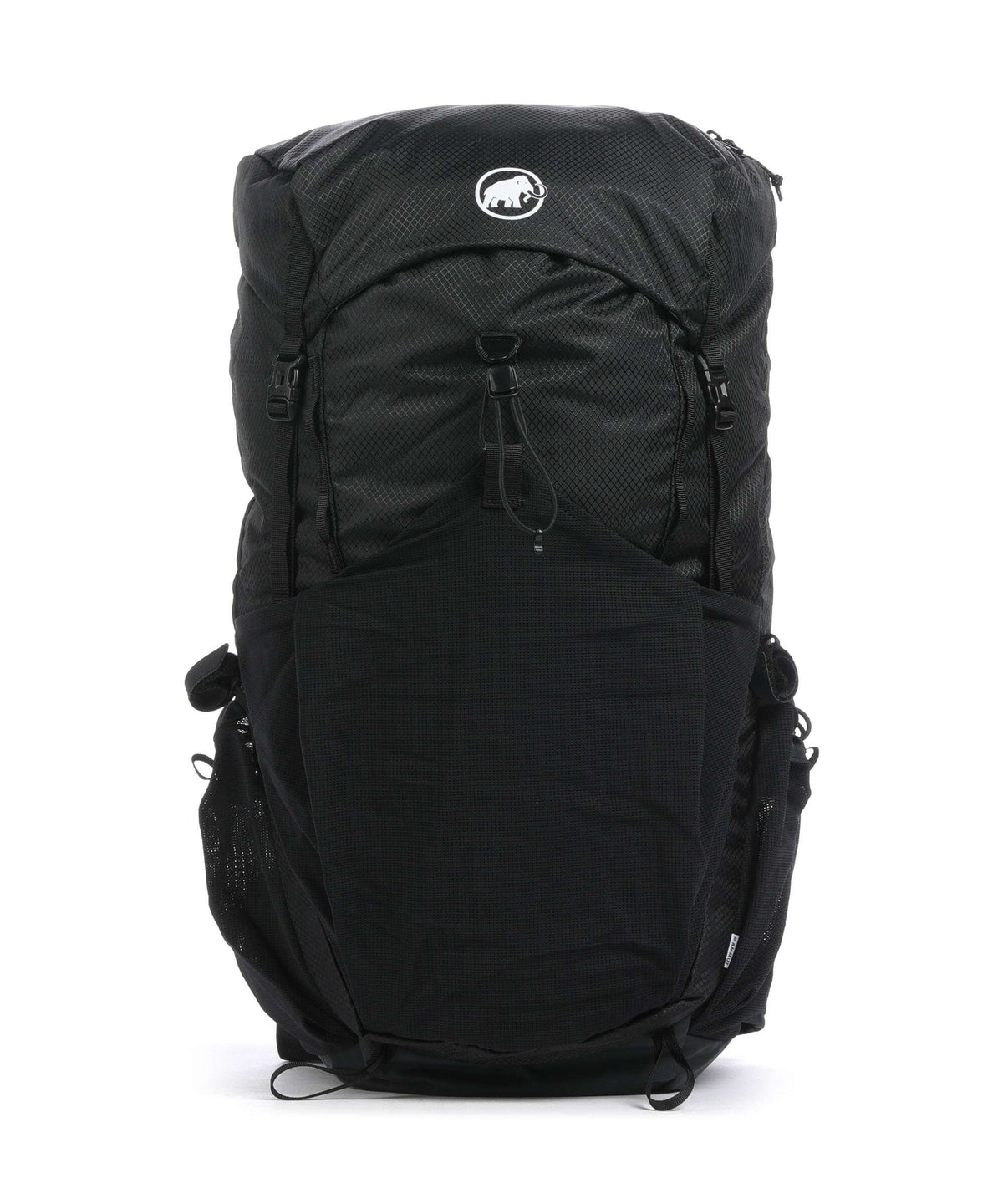 Mammut Ducan 32 W Hiking backpack black