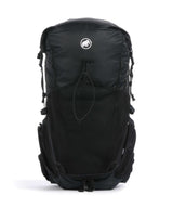 Mammut Ducan Spine 28-35 Sac à dos de randonnée black
