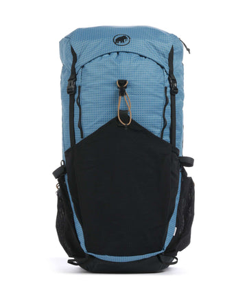 Mammut Ducan 26 Sac à dos de randonnée sapphire/black