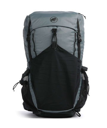 Mammut Ducan 26 W Sac à dos de randonnée strata black