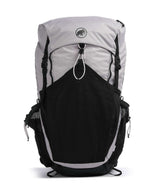 Mammut Ducan 26 W Sac à dos de randonnée alpine calamint/black