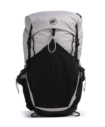 Mammut Ducan 26 W Sac à dos de randonnée alpine calamint/black