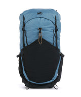Mammut Ducan 32 Sac à dos de randonnée sapphire/black