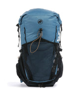 Mammut Ducan Spine 28-35 Sac à dos de randonnée sapphire/black
