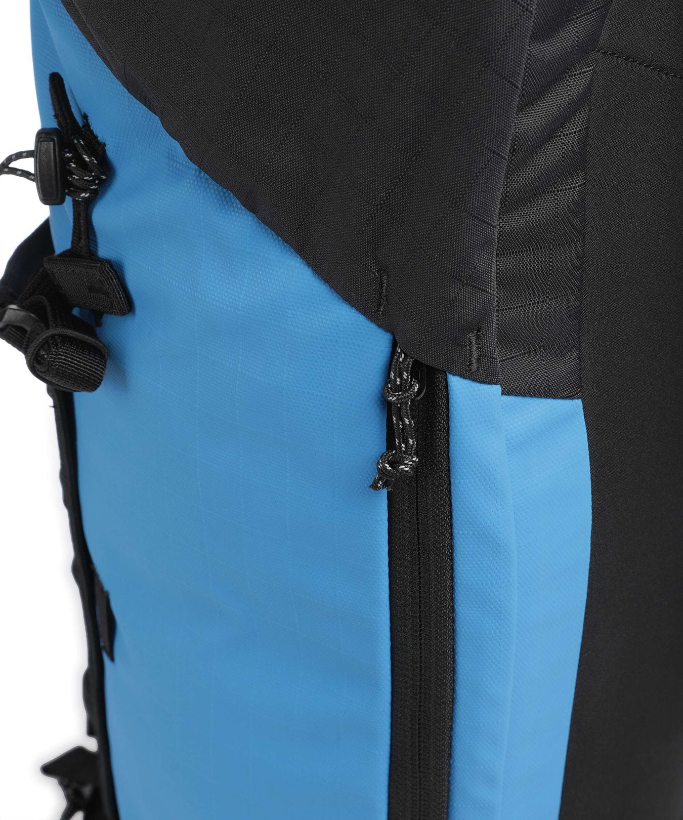 Mammut Alto 28 Backpack glacier blue