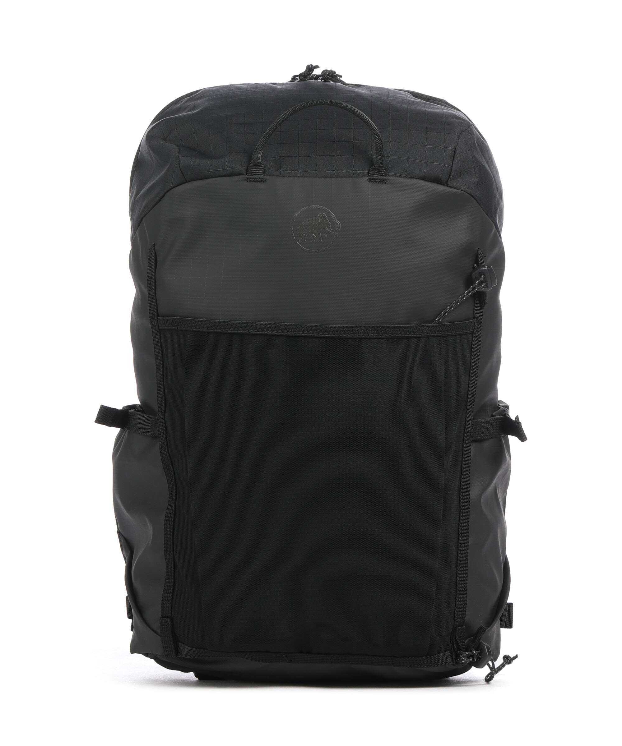 Mammut Alto 22 Backpack black