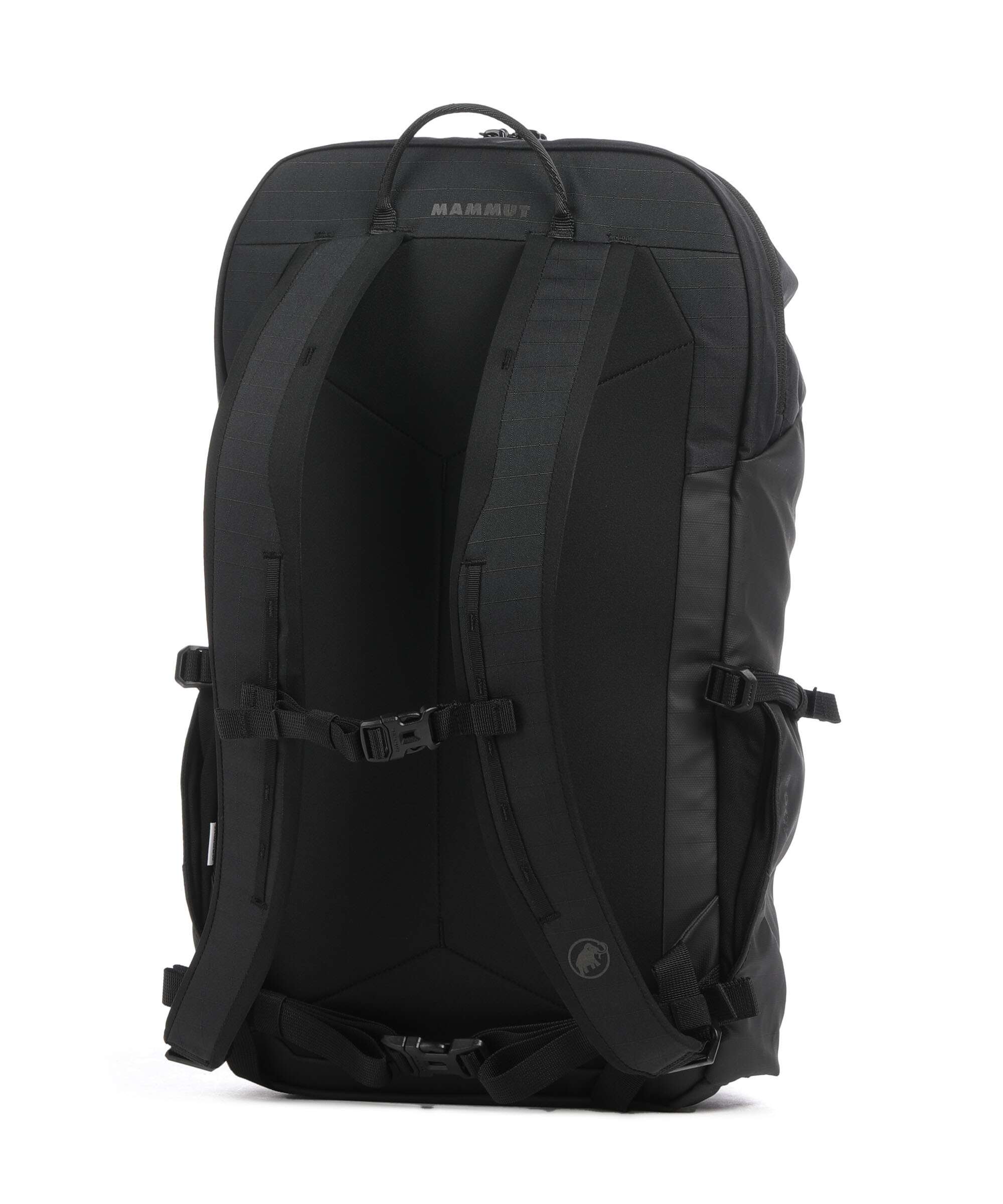 Mammut Alto 22 Backpack black