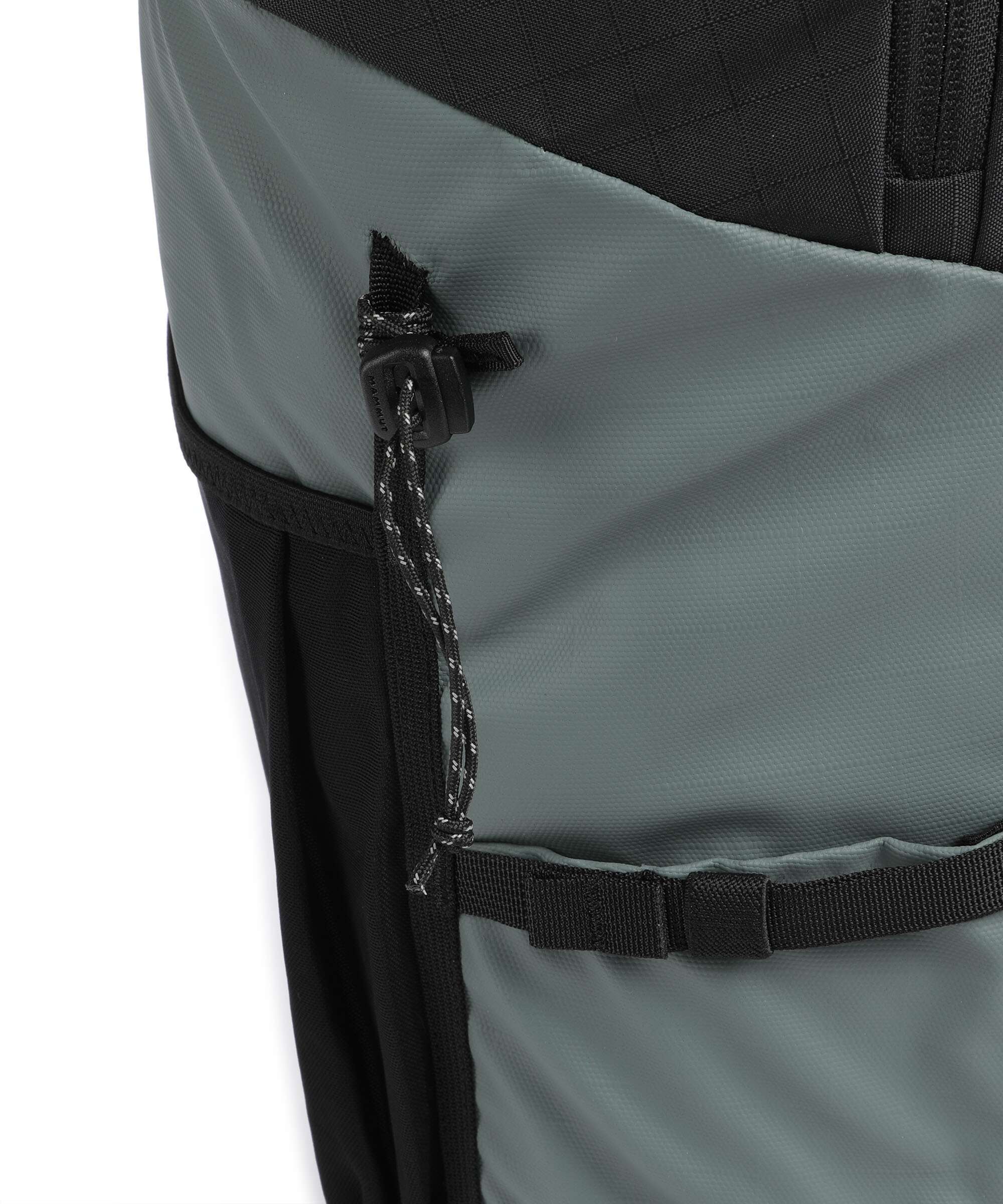 Mammut Alto 22 Backpack strata
